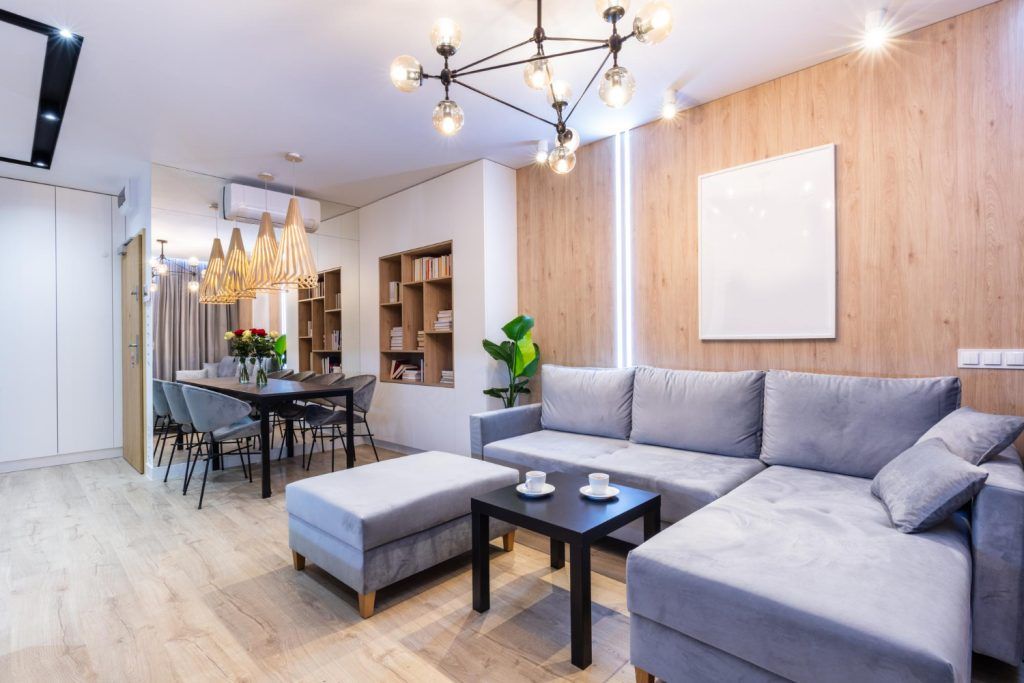 apartamente-de-vanzare-dobroesti-1