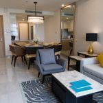 apartamente-de-vanzare-dobroesti