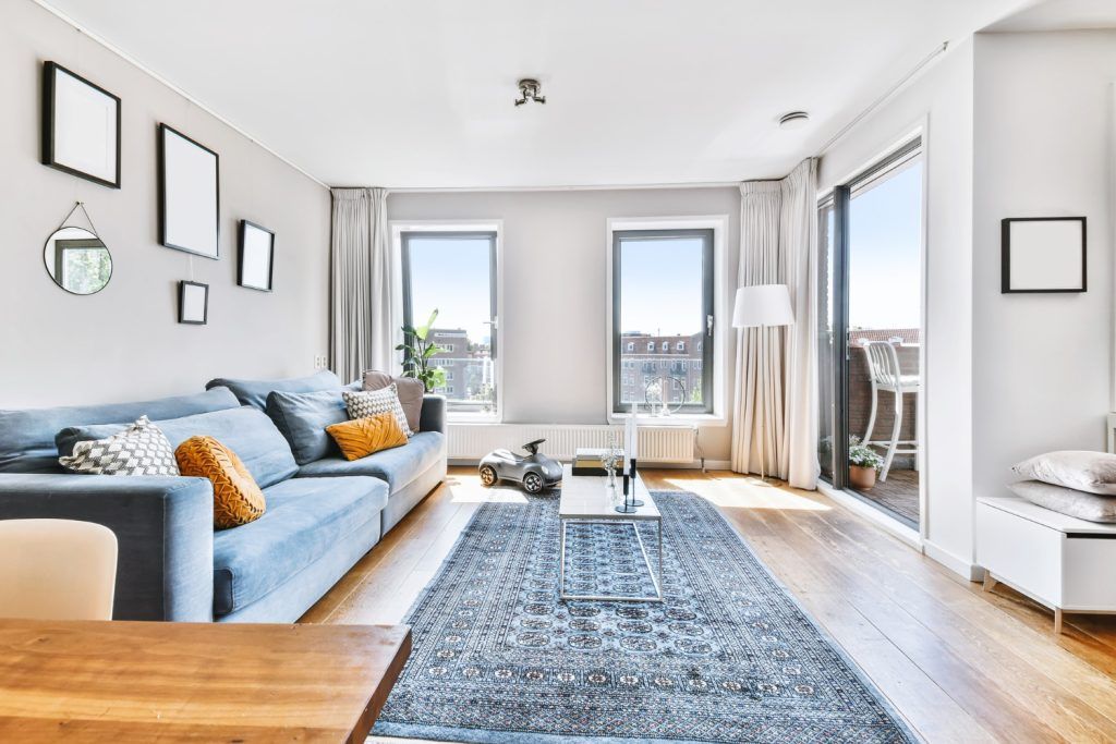 apartamente-de-vanzare-dobroesti-5