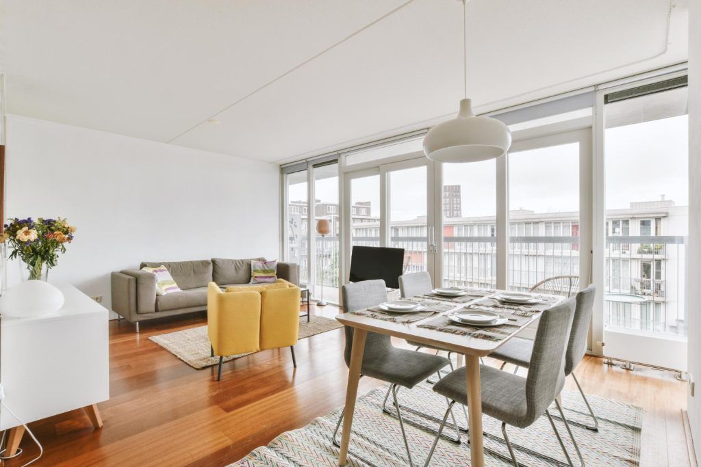 apartamente-de-vanzare-dobroesti-6