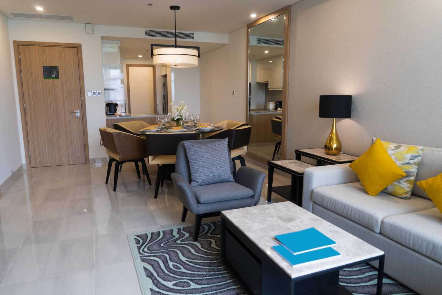 apartamente-de-vanzare-dobroesti